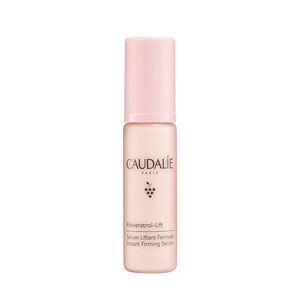 Caudalie Resveratrol-lift serum